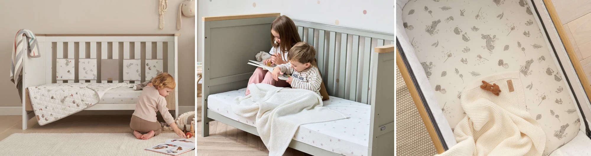 Kyte Baby -Kyte Baby 1