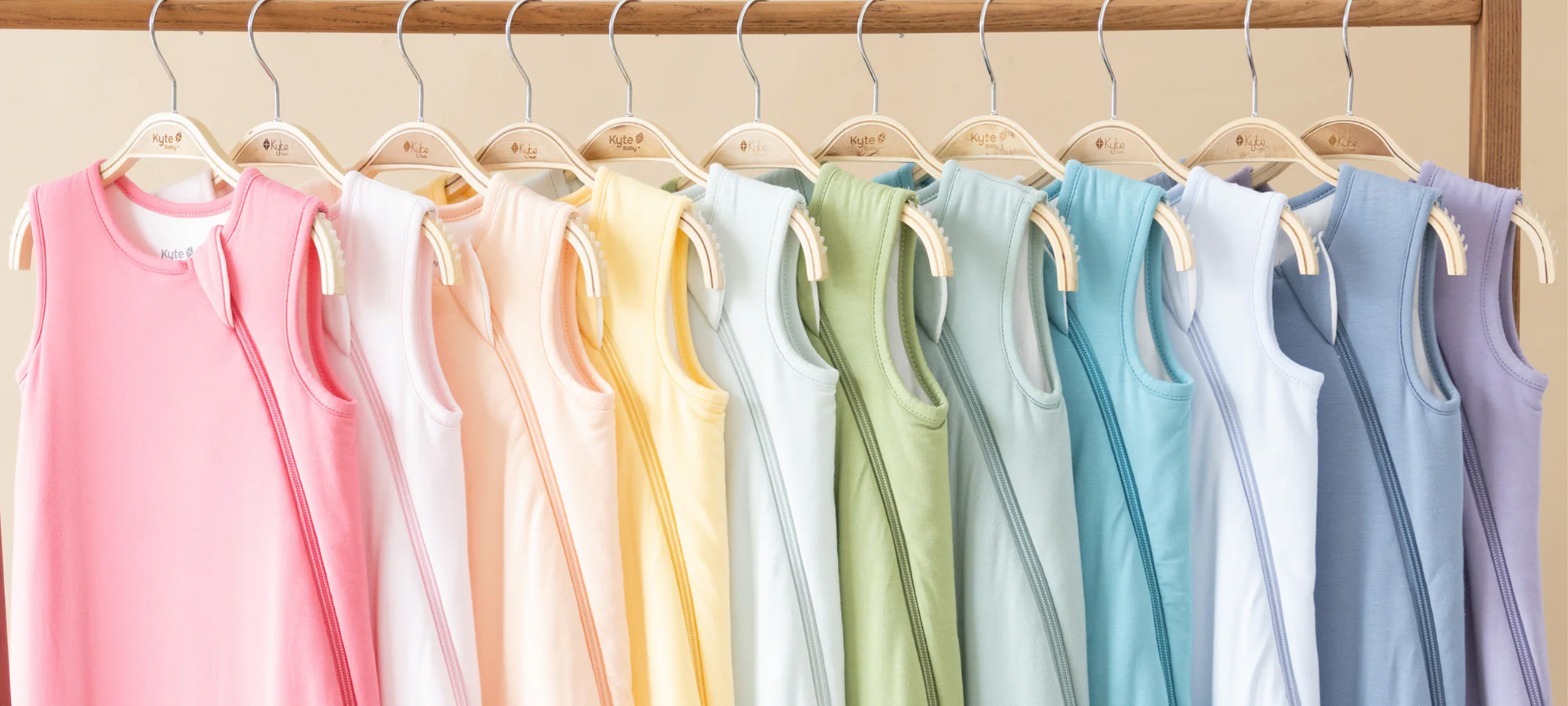 Kyte Baby -Kyte Baby 2