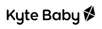 Kyte Baby