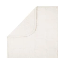 Kyte Baby -Kyte Baby kyte baby adult blanket 1 0 oat adult adult quilted blanket in oat 1 0 32790621913199