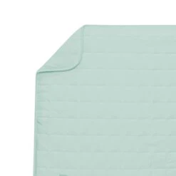 Kyte Baby -Kyte Baby kyte baby adult blanket 1 0 sage adult adult quilted blanket in sage 1 0 31852710821999