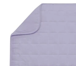 Kyte Baby -Kyte Baby kyte baby adult blanket taro adult adult quilted blanket in taro 2 5 31095242621039