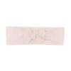 Adult Bow In Blush -Kyte Baby kyte baby adult bows blush one size adult bow in blush 32434923929711