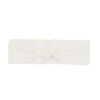 Adult Bow In Oat -Kyte Baby kyte baby adult bows oat one size adult bow in oat 32790612836463