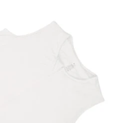 Adult Sleep Bag Walker In Cloud -Kyte Baby kyte baby adult sleep bag walker adult sleep bag walker in cloud 32751036301423