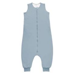 Adult Sleep Bag Walker In Fog -Kyte Baby kyte baby adult sleep bag walker adult sleep bag walker in fog 30469194973295