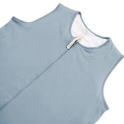 Adult Sleep Bag Walker In Fog -Kyte Baby kyte baby adult sleep bag walker adult sleep bag walker in fog 30499833839727