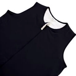 Adult Sleep Bag Walker In Midnight -Kyte Baby kyte baby adult sleep bag walker adult sleep bag walker in midnight 30469196972143