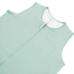 Adult Sleep Bag Walker In Sage -Kyte Baby kyte baby adult sleep bag walker adult sleep bag walker in sage 31852710264943