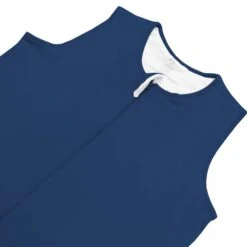 Adult Sleep Bag Walker In Tahoe -Kyte Baby kyte baby adult sleep bag walker adult sleep bag walker in tahoe 31768744722543