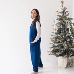 Adult Sleep Bag Walker In Tahoe -Kyte Baby kyte baby adult sleep bag walker adult sleep bag walker in tahoe 31770546208879