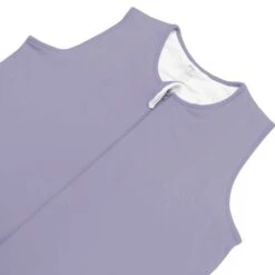 Adult Sleep Bag Walker In Taro -Kyte Baby kyte baby adult sleep bag walker adult sleep bag walker in taro 31768747475055