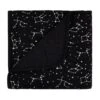 Baby Blanket In Midnight Constellation 2 Baby Blanket In Midnight Constellation -Kyte Baby kyte baby baby blanket midnight constellations infant baby blanket in midnight constellations 31709791322223