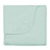 Baby Blanket In Sage -Kyte Baby kyte baby baby blanket sage infant baby blanket in sage 31852716195951