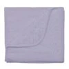 Baby Blanket In Taro -Kyte Baby kyte baby baby blanket taro infant baby blanket in taro 31085498794095