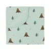 Baby Blanket In Trail -Kyte Baby kyte baby baby blanket trail infant baby blanket in trail 32530617270383