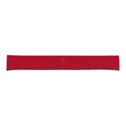 Bow In Cardinal -Kyte Baby kyte baby baby bows bows in cardinal 31535484698735