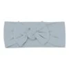 Bow In Fog 1 Bow In Fog -Kyte Baby kyte baby baby bows bows in fog 30013419552879