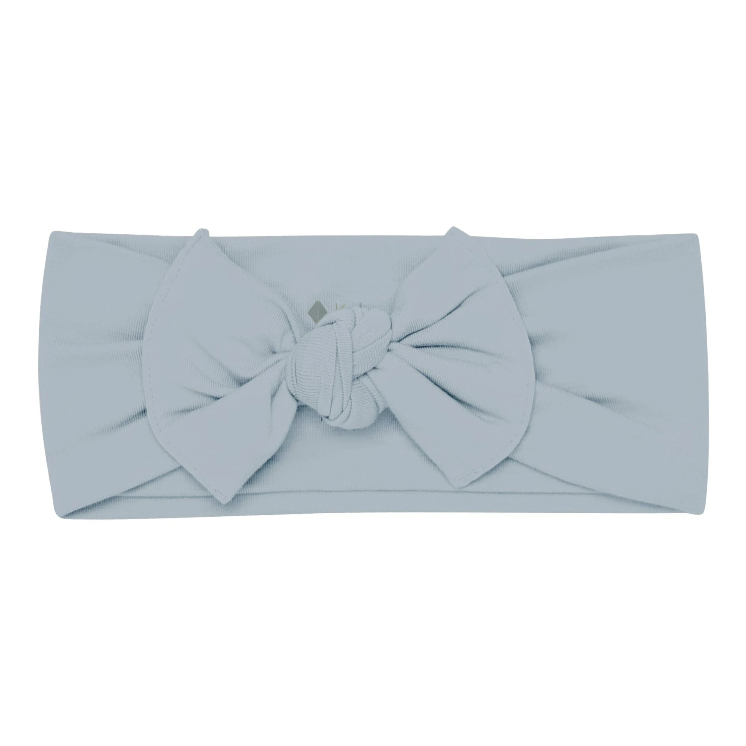 Bow In Fog 3 Bow In Fog