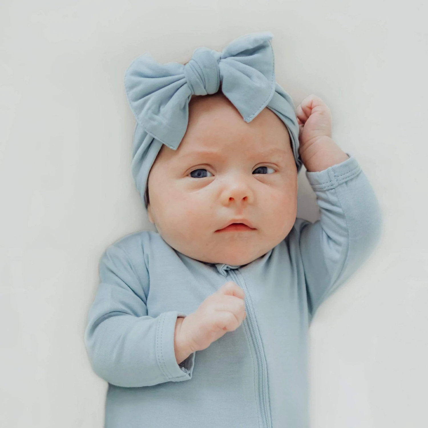 Bow In Fog 4 Bow In Fog - Image 2