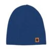 Bamboo Jersey Beanie In Tahoe 1 Bamboo Jersey Beanie In Tahoe -Kyte Baby kyte baby baby toddler beanie bamboo jersey beanie in tahoe 31623179370607