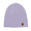 Bamboo Jersey Beanie In Taro -Kyte Baby kyte baby baby toddler beanie bamboo jersey beanie in taro 31623191560303