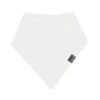 Bib In Cloud -Kyte Baby kyte baby bib cloud bib in cloud 32751053799535