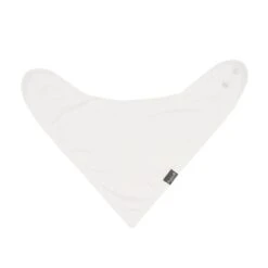 Bib In Cloud -Kyte Baby kyte baby bib cloud bib in cloud 32751053832303
