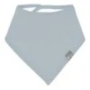Bib In Fog 1 Bib In Fog -Kyte Baby kyte baby bib fog bib in fog 29851107262575
