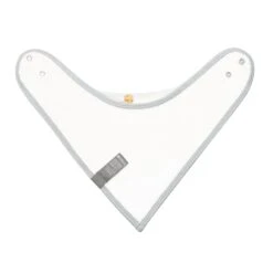 Bib In Icon -Kyte Baby kyte baby bib icon bib in icon 31468405784687