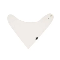 Bib In Oat -Kyte Baby kyte baby bib oat bib in oat 32790617358447