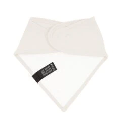 Bib In Oat -Kyte Baby kyte baby bib oat bib in oat 32790617423983