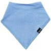 Bib In Periwinkle 1 Bib In Periwinkle -Kyte Baby kyte baby bib periwinkle bib in periwinkle 31969547911279