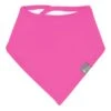 Bib In Raspberry -Kyte Baby kyte baby bib raspberry bib in raspberry 32287540838511