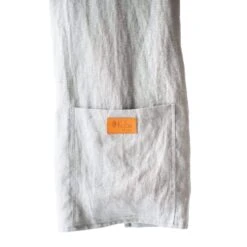 Ring Sling In Birch -Kyte Baby kyte baby carrier birch with rose gold rings os ring sling in birch 13644104761455