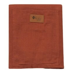 Ring Sling In Cinnamon 12 Ring Sling In Cinnamon -Kyte Baby kyte baby carrier cinnamon with rose gold rings os ring sling in cinnamon 28097913880687