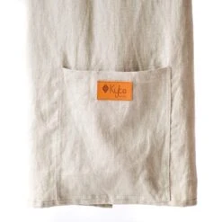 Ring Sling In Driftwood 13 Ring Sling In Driftwood -Kyte Baby kyte baby carrier driftwood with rose gold rings os ring sling in driftwood 30007259594863