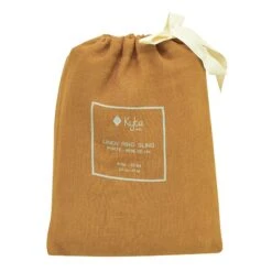 Ring Sling In Ginkgo -Kyte Baby kyte baby carrier ginkgo with rose gold rings os ring sling in ginkgo 28097916239983