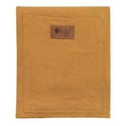 Ring Sling In Ginkgo -Kyte Baby kyte baby carrier ginkgo with rose gold rings os ring sling in ginkgo 28097923055727