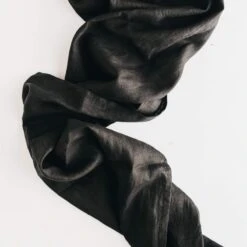 Ring Sling In Licorice -Kyte Baby kyte baby carrier licorice with rose gold rings os ring sling in licorice 12757825028207