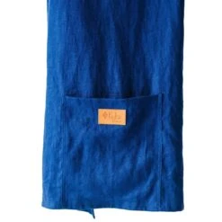 Ring Sling In Spruce -Kyte Baby kyte baby carrier spruce with rose gold rings os ring sling in spruce 13801441722479