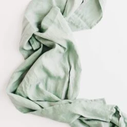 Ring Sling In Willow -Kyte Baby kyte baby carrier willow with rose gold rings os ring sling in willow 12757825781871