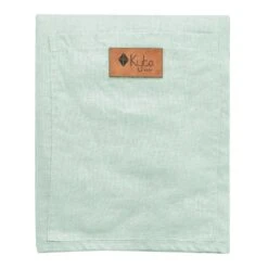 Ring Sling In Willow -Kyte Baby kyte baby carrier willow with rose gold rings os ring sling in willow 31219755450479