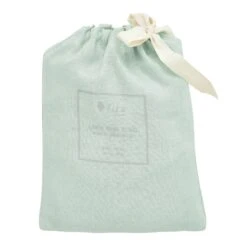 Ring Sling In Willow -Kyte Baby kyte baby carrier willow with rose gold rings os ring sling in willow 31219755516015