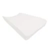 Change Pad Cover In Cloud -Kyte Baby kyte baby change pad cover cloud one size change pad cover in cloud 32751046459503