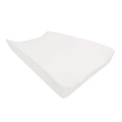 Change Pad Cover In Cloud