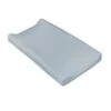 Change Pad Cover In Fog -Kyte Baby kyte baby change pad cover fog one size change pad cover in fog 29845388230767