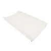Change Pad Cover In Oat -Kyte Baby kyte baby change pad cover oat one size change pad cover in oat 32790616768623