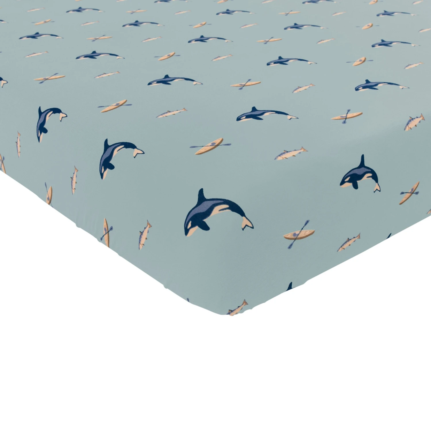 Crib Sheet In Coastline 3 Crib Sheet In Coastline