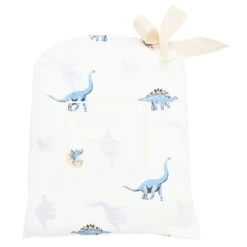 Crib Sheet In Jurassic -Kyte Baby kyte baby crib sheet jurassic crib sheet printed crib sheet in jurassic 30701761396847